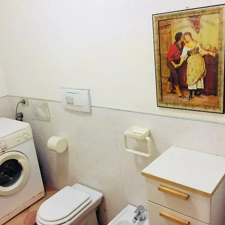 Art's Biennale 2 威尼斯